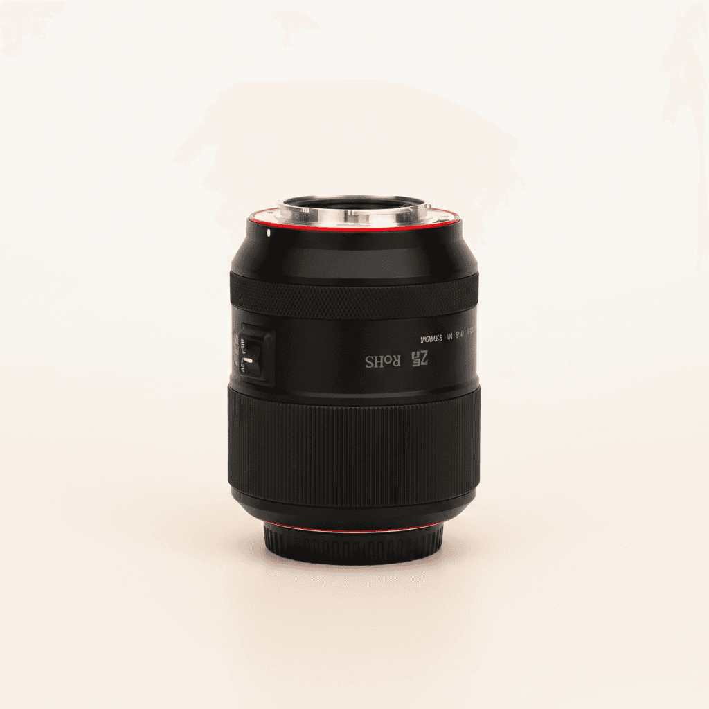 AstrHori 35mm F1.8 (E)