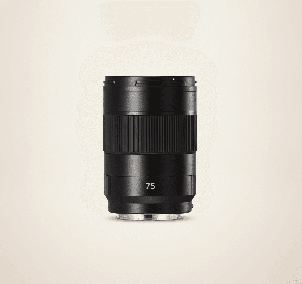 徕卡 APO-Summicron-SL 90mm F2 ASPH (L) lens image, 90mm