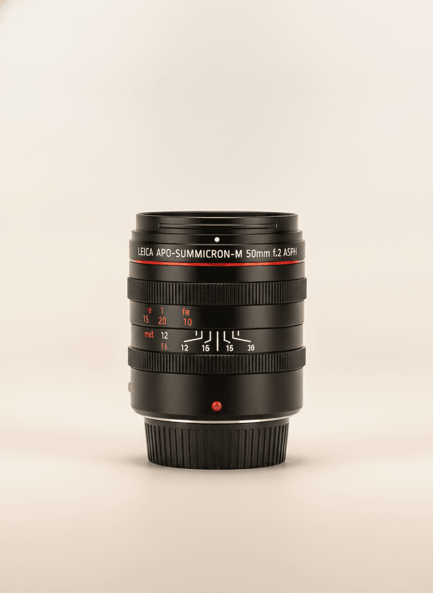 奥林巴斯 M.Zuiko 90mm F3.5 Macro IS PRO(2x)