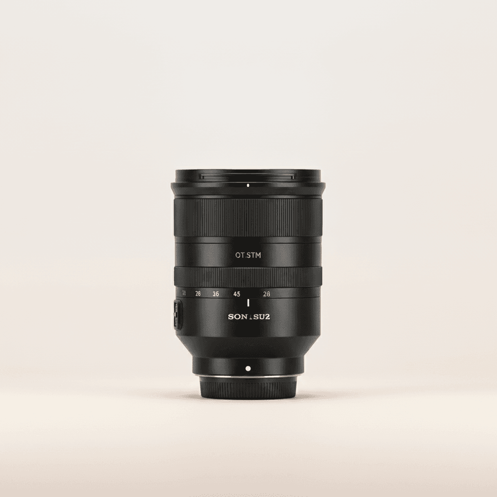 七工匠 AF 24mm F1.8 (L) lens image, 24mm