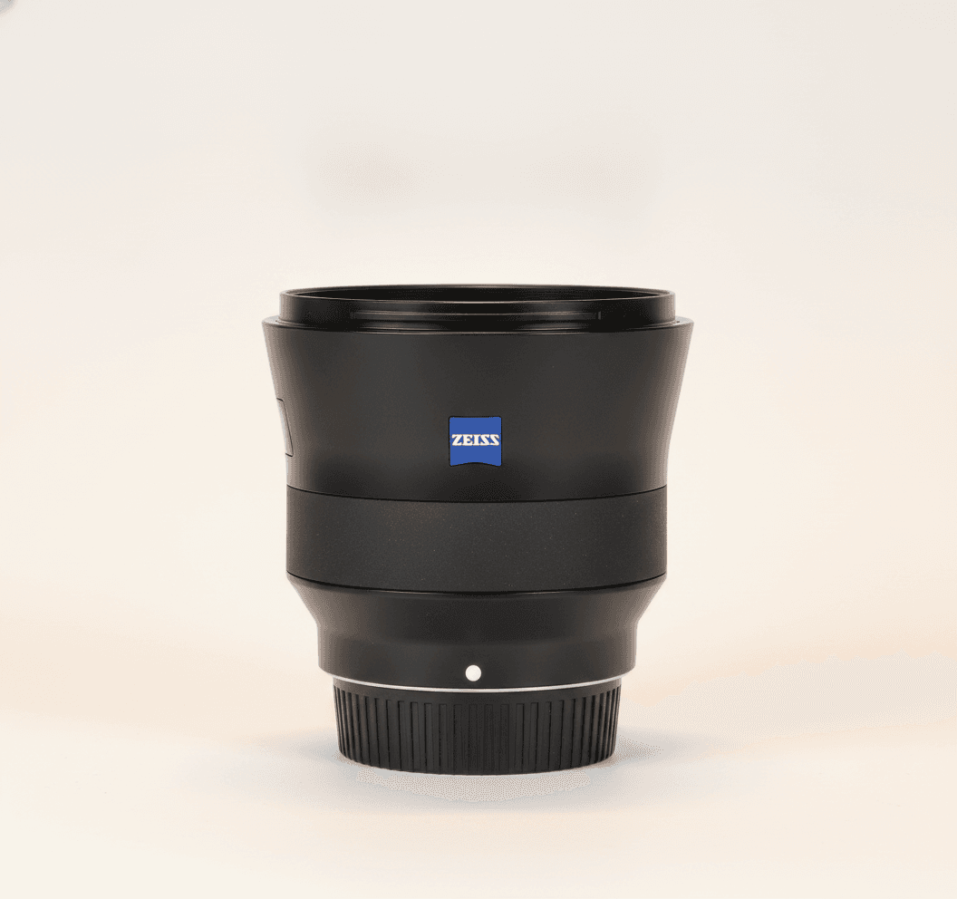 Zeiss Batis 18mm F2.8 (E)